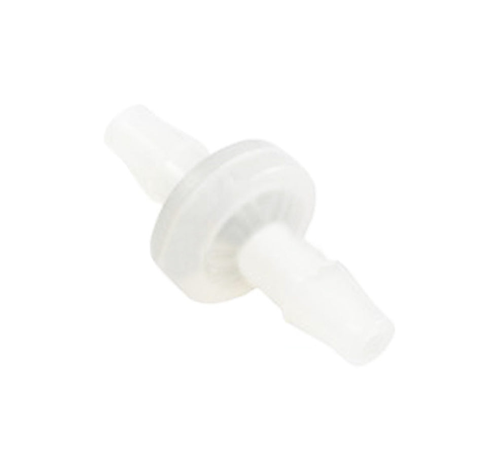 BULLFROG OZONE CHECK VALVE 1/4IN