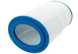 Cartridge filter PA-1630