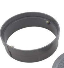 Load image into Gallery viewer, Hayward Round Extension Collar for Automatic Skimmer- White, Grey or Dark Grey
