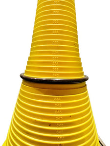 O-Ring for Hayward Chlorine Feeder Lid