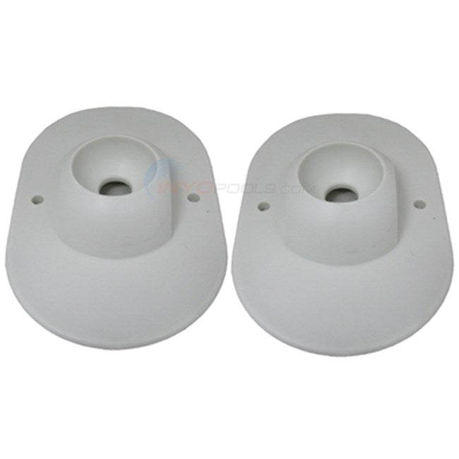 Ladder Deck Swivel Pads (2) for ACM-41A