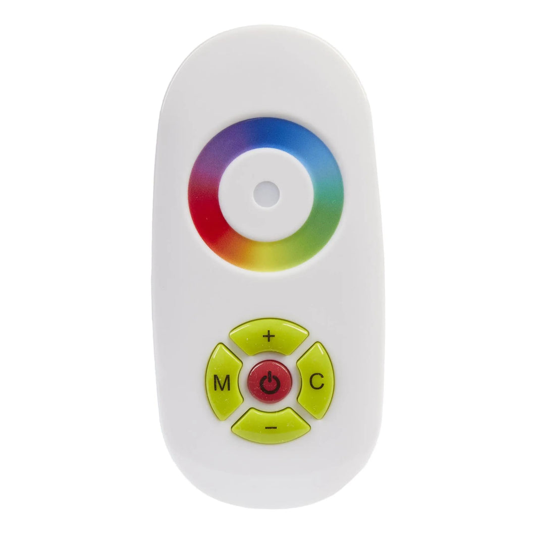 Remote Control for Pool Step Light ACM125C