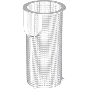 Hayward MaxFlo I / UltraMax Strainer Basket