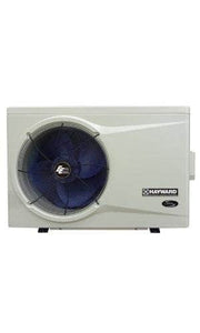 Hayward 40,000 BTU Heat Pump