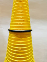 Load image into Gallery viewer, O-Ring for Olympic Chlorinator Coupling
