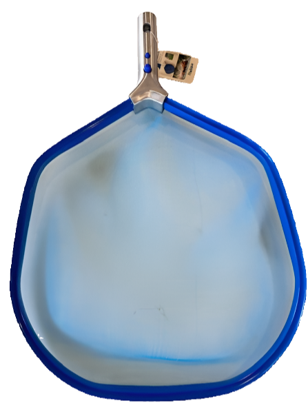 Heavy -duty Leaf Skimmer