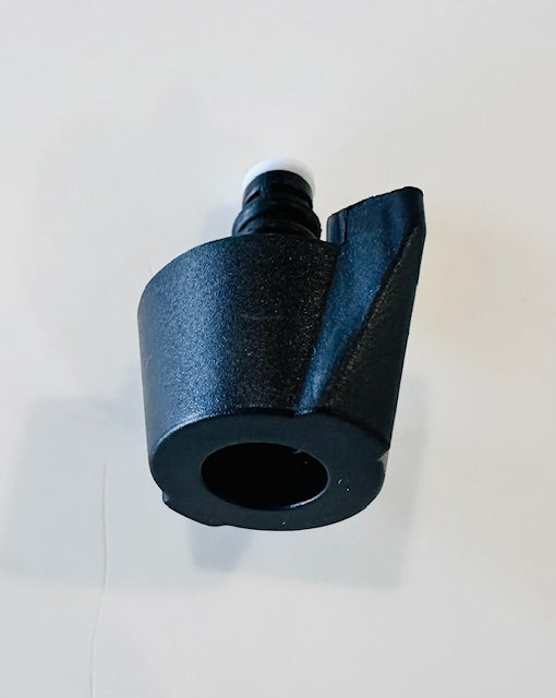 Control Knob for ACM95 Chlorinator