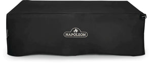 Napoleon Cover for Nexus Rectangle Patioflame