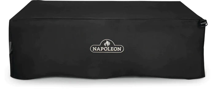 Napoleon Cover for Nexus Rectangle Patioflame