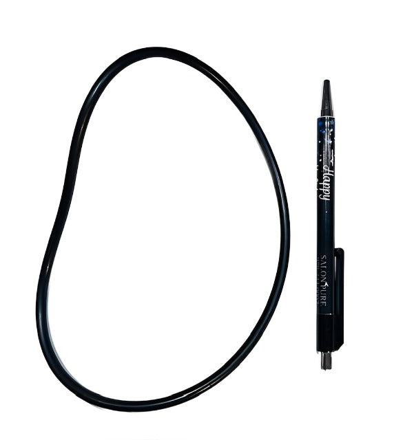 O-Ring for Jacuzzi Lid