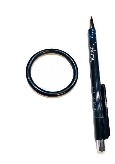 O-Ring for Select Hayward Unions, Valves and Pumps