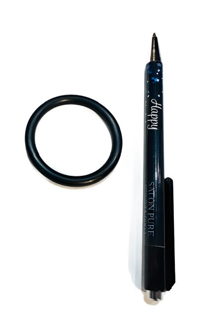 O-Ring for Pentair & Sta-Rite