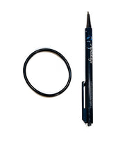 Load image into Gallery viewer, O-Ring for Hayward Pump
