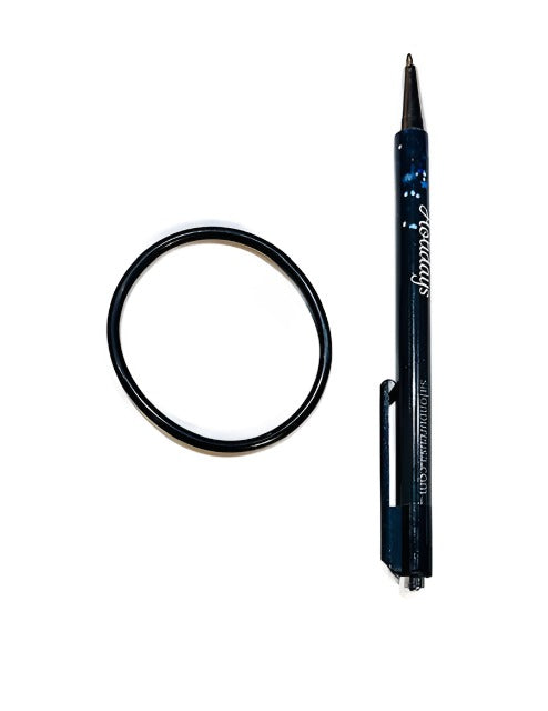 O-Ring for Hayward Pump