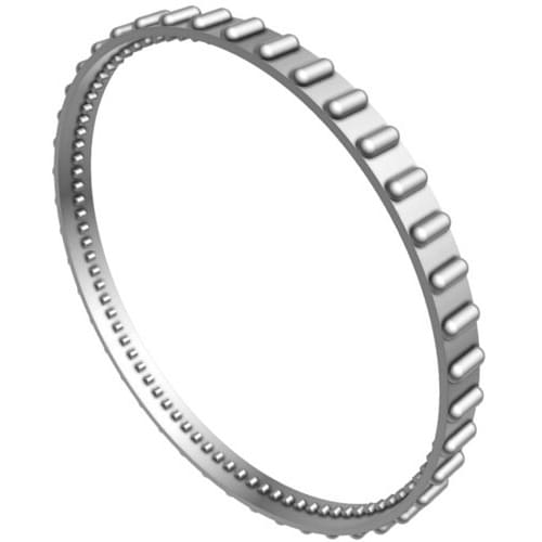 Hayward Soft Tread Drive Track