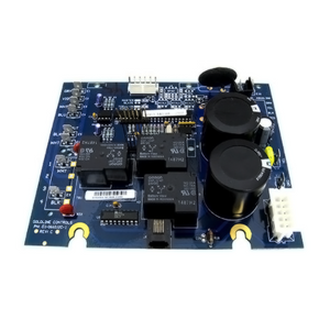 Hayward AquaTrol Replacement Circuit Board