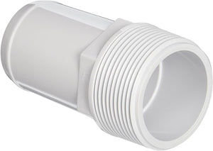 Hayward Vacuum Hose Adapter Hose for Skimmer