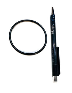 O-Ring for Pentair & Sta-Rite