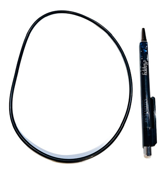 O-Ring for Hayward Pump