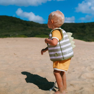 Kid's Swim Vest 1 to 2 Years