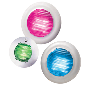 Hayward 12V Universal ColorLogic LED ProLogic Standard Pool/Spa Light