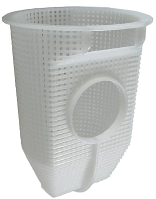 Hayward Strainer Basket