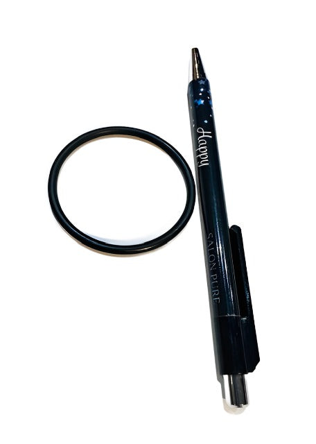 O-Ring for Pentair & Sta-Rite