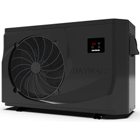 Hayward Classic 80,000 BTU Heat Pump