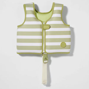 Kid's Swim Vest 1 to 2 Years