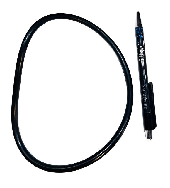 O-Ring for Jacuzzi Pump Lid