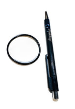 Load image into Gallery viewer, O-Ring for Hayward Pump &amp; Filter
