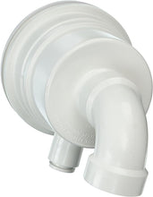 Load image into Gallery viewer, Hayward 1-1/2 in. Socket Turbo-Boost Spa Jet Fitting
