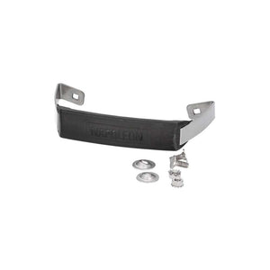 Handle Base for NK22 Pro Series Charcoal Grill