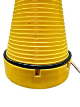 Load image into Gallery viewer, O-Ring for Jacuzzi/Carvin
