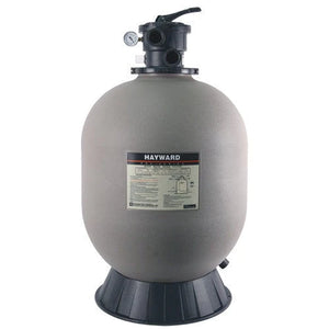 Hayward ProSeries 24" Sand Filter w/2" Valve