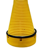 Load image into Gallery viewer, O-Ring for Jacuzzi Pump Lid
