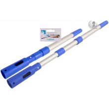 Load image into Gallery viewer, Telescopic Poles - ProAqua

