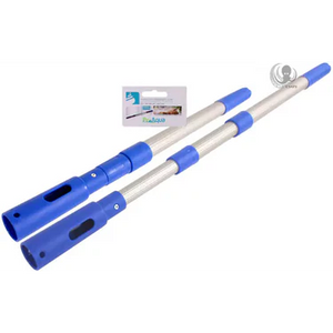 Telescopic Pole - 23" to 48"