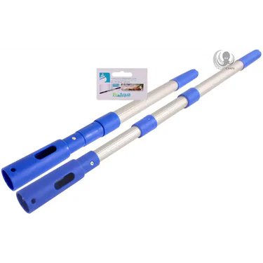 Telescopic Pole - 23