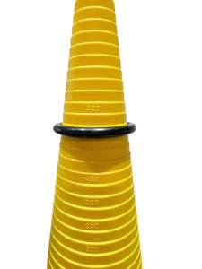 O-Ring for Pentair & Sta-Rite
