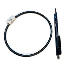 Load image into Gallery viewer, Strainer O-Ring for Carvin/Jacuzzi Pumps
