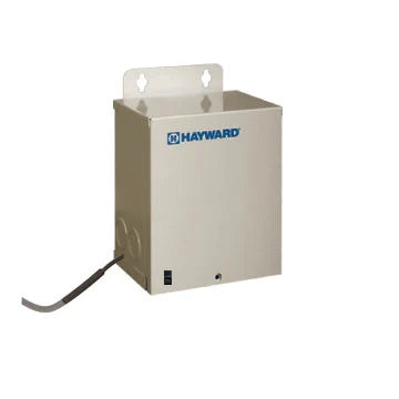 Hayward 300 W Light Transformer