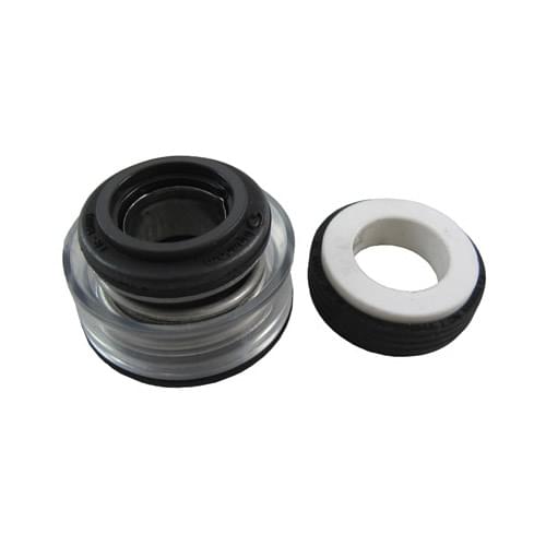 Hayward Shaft Seal Assembly