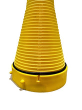 Load image into Gallery viewer, Housing O-Ring for Hayward Pump
