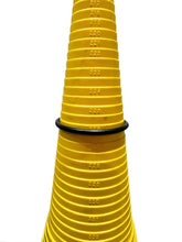 Load image into Gallery viewer, O-Ring for Pentair &amp; Sta-Rite
