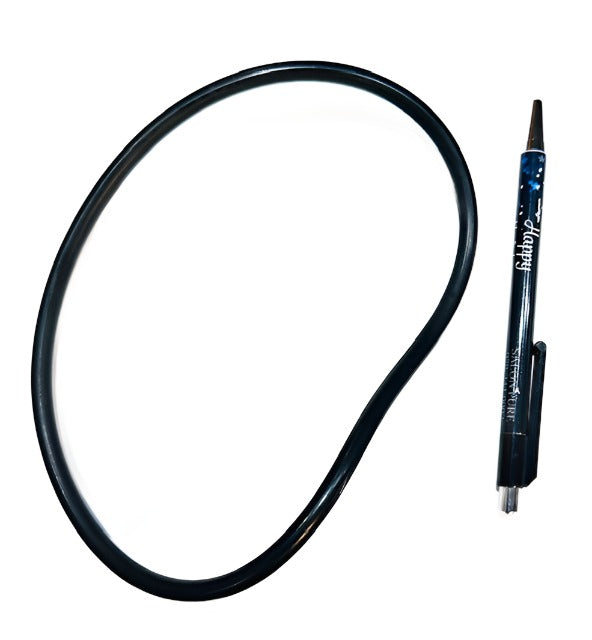 O-Ring for Pentair & Sta-Rite Pumps