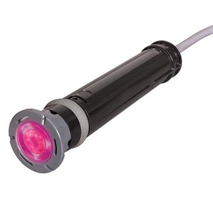 Hayward ColorLogic 320 LED 100 Ft Light with Fitting