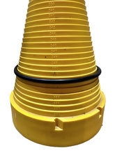 Load image into Gallery viewer, Strainer O-Ring for Carvin/Jacuzzi Pumps
