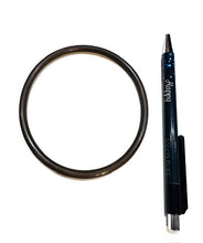 Load image into Gallery viewer, O-Ring for Hayward Chlorine Feeder Lid
