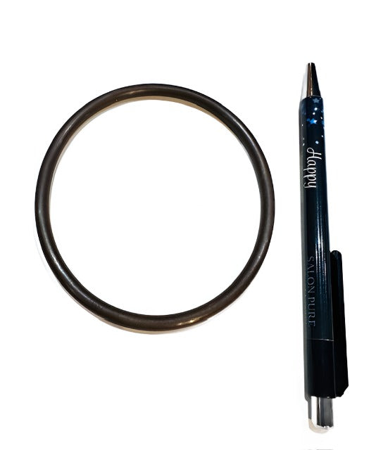 O-Ring for Hayward Chlorine Feeder Lid